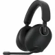 Sony INZONE H9 #2