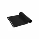 ASUS ROG Hone Ace XXL #4