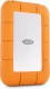 LaCie STMF2000400 #2