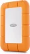 LaCie STMF2000400