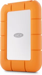 LaCie STMF2000400