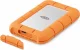 LaCie STMF2000400 #3