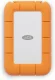 LaCie STMF2000400 #4