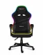 Huzaro FORCE 4.4 RGB #2