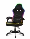 Huzaro FORCE 4.4 RGB #4