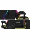 Huzaro FORCE 4.4 RGB #14