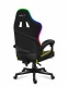 Huzaro FORCE 4.4 RGB #5