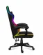 Huzaro FORCE 4.4 RGB #3