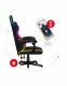 Huzaro FORCE 4.4 RGB #7