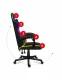Huzaro FORCE 4.4 RGB #11
