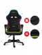 Huzaro FORCE 4.4 RGB #9