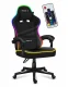 Huzaro FORCE 4.4 RGB