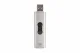 Transcend ESD320A #3