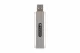 Transcend ESD320A #2