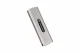 Transcend ESD320A