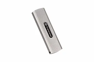 Transcend ESD320A