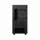 DeepCool CH360 #10