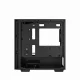 DeepCool CH360 #6