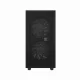 DeepCool CH360 #3