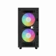 DeepCool CH360 #4
