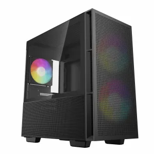 DeepCool CH360