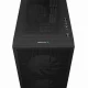 DeepCool CH360 #8