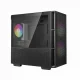 DeepCool CH360 #2