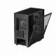 DeepCool CH360 #7