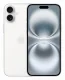 Apple iPhone 16 Plus