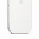 Apple iPhone 16 Plus #4