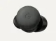 Google Pixel Buds Pro 2 #2