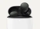 Google Pixel Buds Pro 2 #4