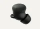 Google Pixel Buds Pro 2 #3
