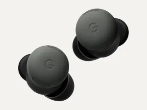 Google Pixel Buds Pro 2