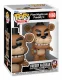 FUNKO POP! Freddy Fazbear (10th Anniversary) #2
