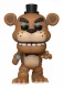 FUNKO POP! Freddy Fazbear (10th Anniversary)