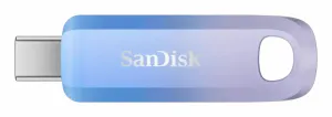 Sandisk Creator