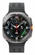 Samsung Galaxy Watch Ultra #2