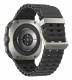 Samsung Galaxy Watch Ultra #4