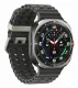 Samsung Galaxy Watch Ultra #3