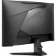 MSI MAG 276CF E20 #9