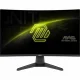 MSI MAG 276CF E20