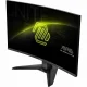 MSI MAG 276CF E20 #14