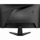 MSI MAG 276CF E20 #2