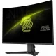 MSI MAG 276CF E20 #12