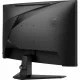 MSI MAG 276CF E20 #10
