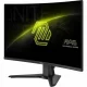 MSI MAG 276CF E20 #8