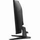 MSI MAG 276CF E20 #5