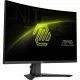 MSI MAG 276CF E20 #11