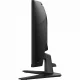 MSI MAG 276CF E20 #3
